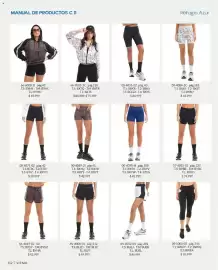 Catálogo Vitnik Página 252