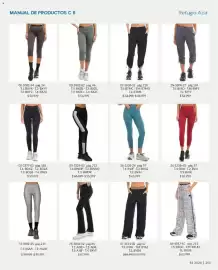 Catálogo Vitnik Página 253