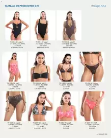 Catálogo Vitnik Página 255