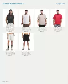 Catálogo Vitnik Página 256