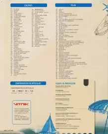 Catálogo Vitnik Página 258