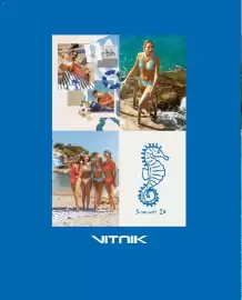 Catálogo Vitnik Página 259