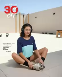 Catálogo Vitnik Página 30