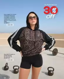 Catálogo Vitnik Página 42