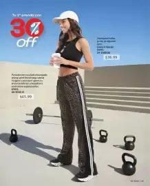 Catálogo Vitnik Página 45