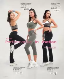 Catálogo Vitnik Página 46