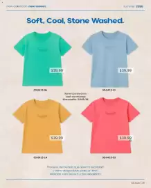 Catálogo Vitnik Página 49