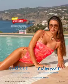 Catálogo Vitnik Página 5