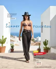 Catálogo Vitnik Página 52