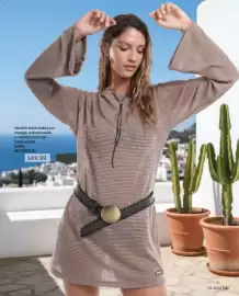 Catálogo Vitnik Página 55