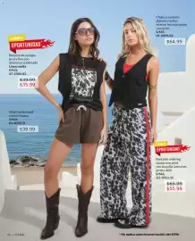 Catálogo Vitnik Página 56