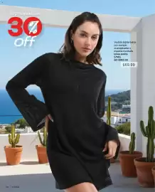 Catálogo Vitnik Página 58