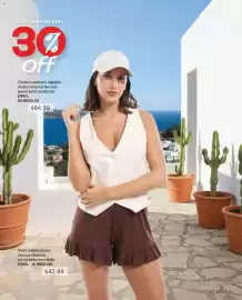 Catálogo Vitnik Página 59