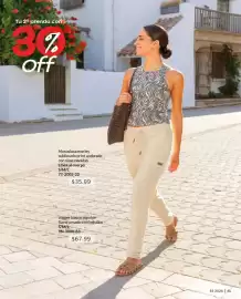 Catálogo Vitnik Página 61