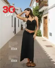 Catálogo Vitnik Página 65