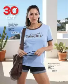 Catálogo Vitnik Página 67