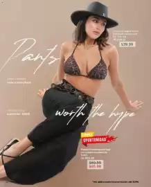 Catálogo Vitnik Página 68