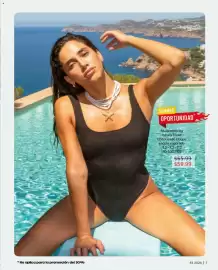 Catálogo Vitnik Página 7