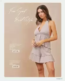 Catálogo Vitnik Página 71