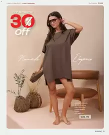 Catálogo Vitnik Página 73