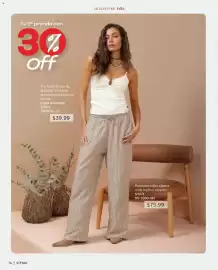 Catálogo Vitnik Página 76