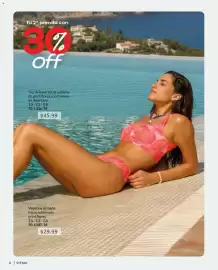 Catálogo Vitnik Página 8