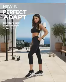 Catálogo Vitnik Página 86