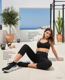 Catálogo Vitnik Página 87