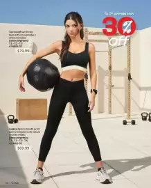 Catálogo Vitnik Página 90