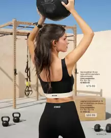 Catálogo Vitnik Página 91