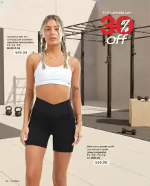 Catálogo Vitnik Página 92