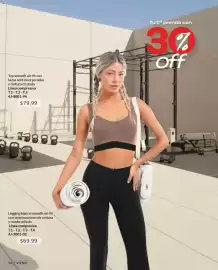 Catálogo Vitnik Página 94