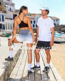 Catálogo Vitnik Página 98