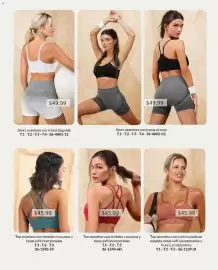 Catálogo Vitnik Página 99