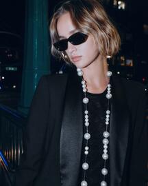 Catálogo ZARA Página 4