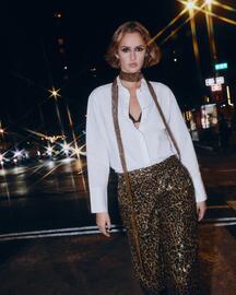 Catálogo ZARA Página 5