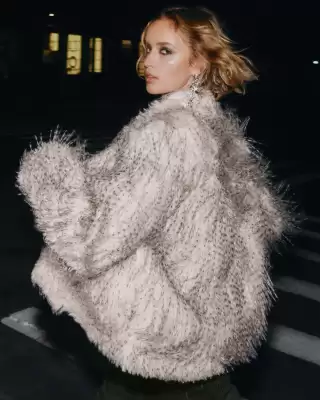 Catálogo ZARA (válido hasta 20-11)