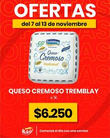 Catálogo Super Nataly semana 45 Página 4