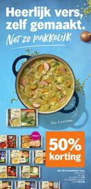 Albert Heijn folder week 46 Pagina 11