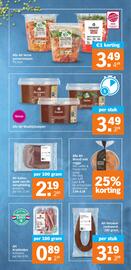 Albert Heijn folder week 46 Pagina 12