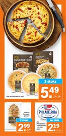 Albert Heijn folder week 46 Pagina 13