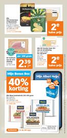 Albert Heijn folder week 46 Pagina 16