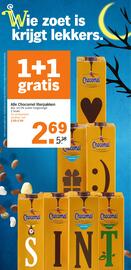 Albert Heijn folder week 46 Pagina 17