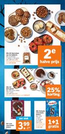 Albert Heijn folder week 46 Pagina 18
