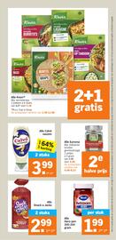 Albert Heijn folder week 46 Pagina 22