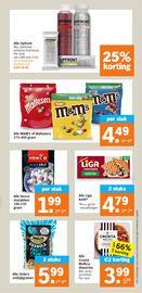 Albert Heijn folder week 46 Pagina 24