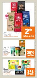 Albert Heijn folder week 46 Pagina 26