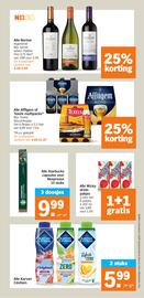 Albert Heijn folder week 46 Pagina 28