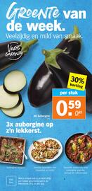 Albert Heijn folder week 46 Pagina 3