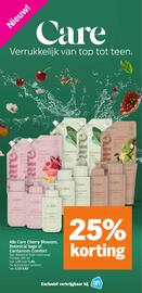 Albert Heijn folder week 46 Pagina 30